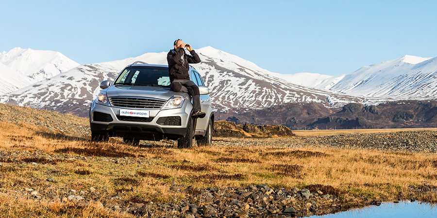 Wij staan voor u klaar, waar u ook bent