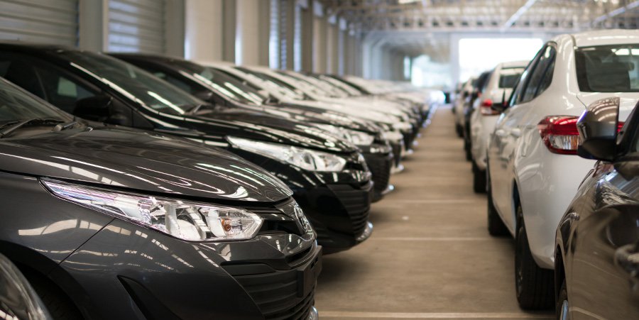 Wij kennen onze partners