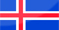 Beoordelingen - IJsland