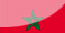 Beoordelingen - Marokko