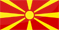 Auto huren in Macedonië