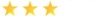 Camper huren Reviews - 3 Stars