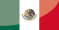 Beoordelingen - Mexico
