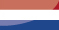 Nederland reisinformatie