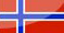 Noorwegen woonmobiel huren