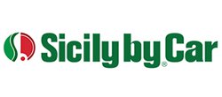 SicilybyCar - Auto huren informatie