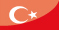 Beoordelingen - Turkije