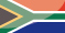 Auto huren in  Zuid-Afrika