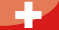 Verkeersregels in Zwitserland