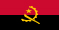 Beoordelingen - Angola