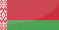 Beoordelingen - Wit-Rusland