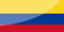 Beoordelingen - Colombia