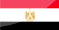 Beoordelingen - Egypte