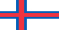 Beoordelingen - Faeröer