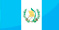 Beoordelingen - Guatemala