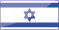 Beoordelingen - Israël