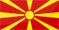 Beoordelingen - Noord-Macedonië