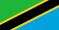 Beoordelingen - Tanzania