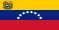 Beoordelingen - Venezuela