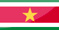 Beoordelingen - Suriname