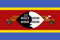 Beoordelingen - Swaziland