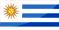 Beoordelingen - Uruguay