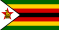 Beoordelingen - Zimbabwe