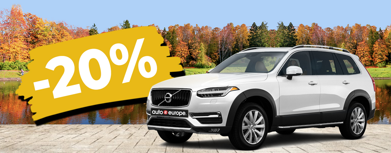 Wereldwijde Uitverkoop