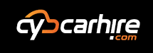 CyCarHire - Auto huren informatie