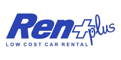 Rent Plus - Auto huren Informatie 