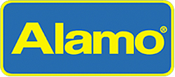 Alamo - Autoverhuur Information