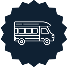 Ontdek een ruime keuze aan voertuigen en nieuwe premium modellen bij rent easy