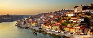 Porto vs. Lissabon: Vier vakantie in Portugal