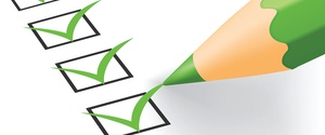 De ultieme autoverhuur checklist