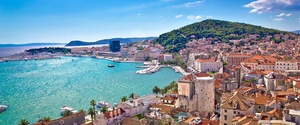 Kroatië - Een land vol charme en een rijk verleden!