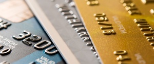 Kredietkaart en borg in zes vragen
